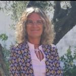 Immagine di Claudia Rosso
