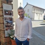 Immagine di Davide Bertello
