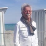 Immagine di Francesco Prandini
