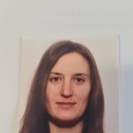 Immagine di Ilaria Bertello