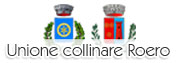 Unione Collinare Roero Tartufo ed Arneis
