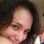 Immagine di Laura Lasi